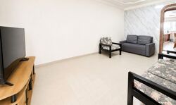 Yishun Avenue 6 (Yishun),  #596010541